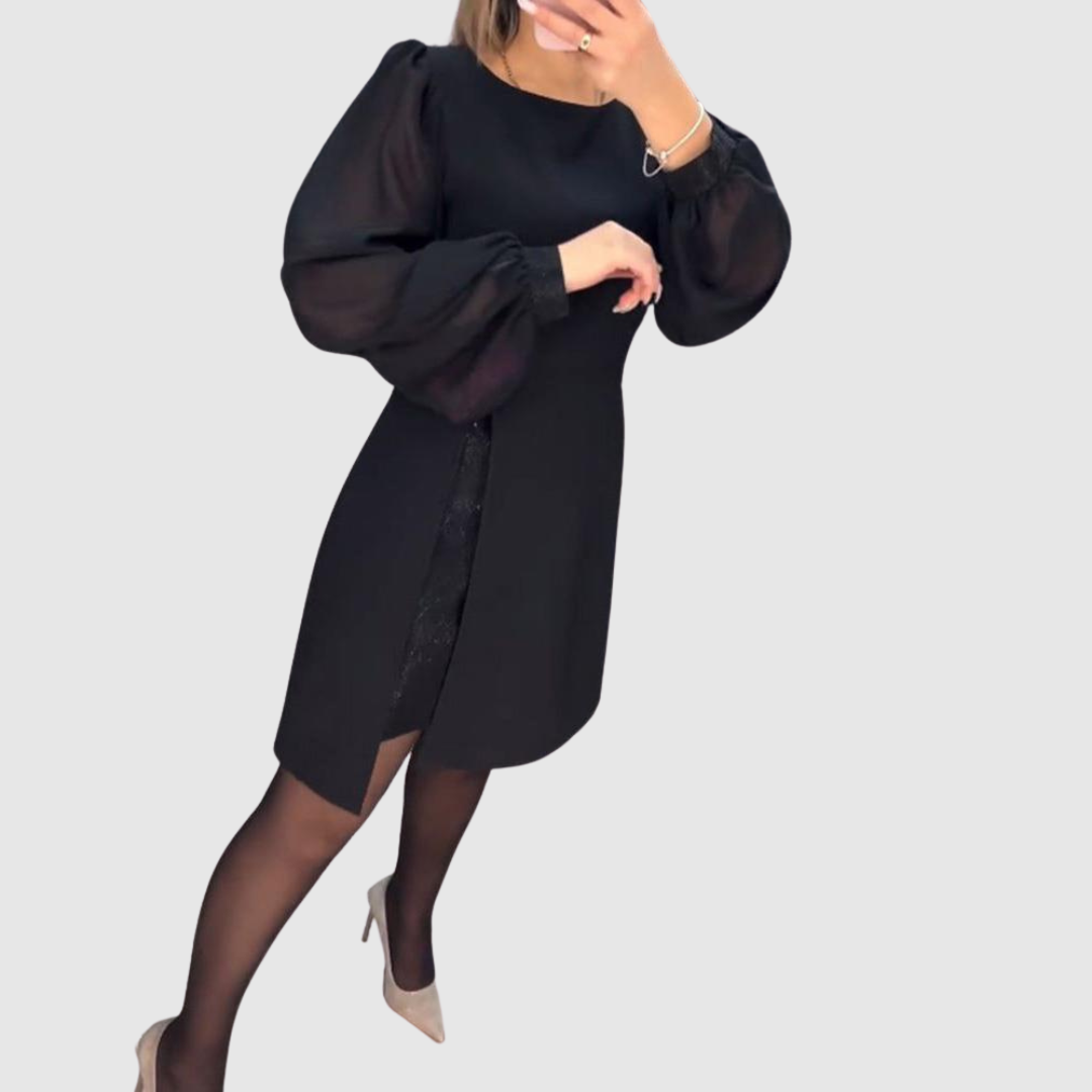 Demeter - Elegant dress