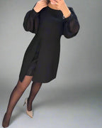 Demeter - Elegant dress