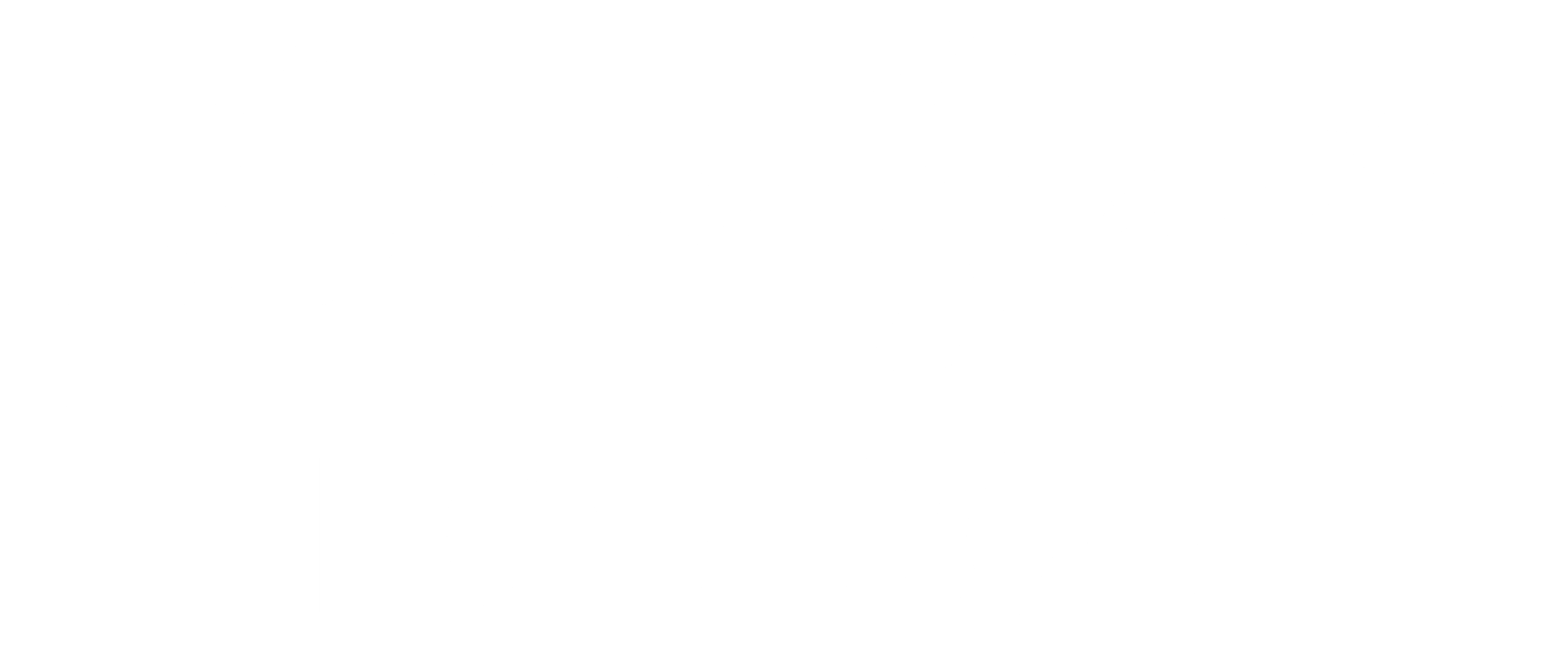 Luxe Booti