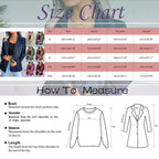 Classic Tailored Navy Blue Pinstripe Wool Double-Breasted Blazer