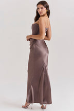Electraia - Elegant Women Dress